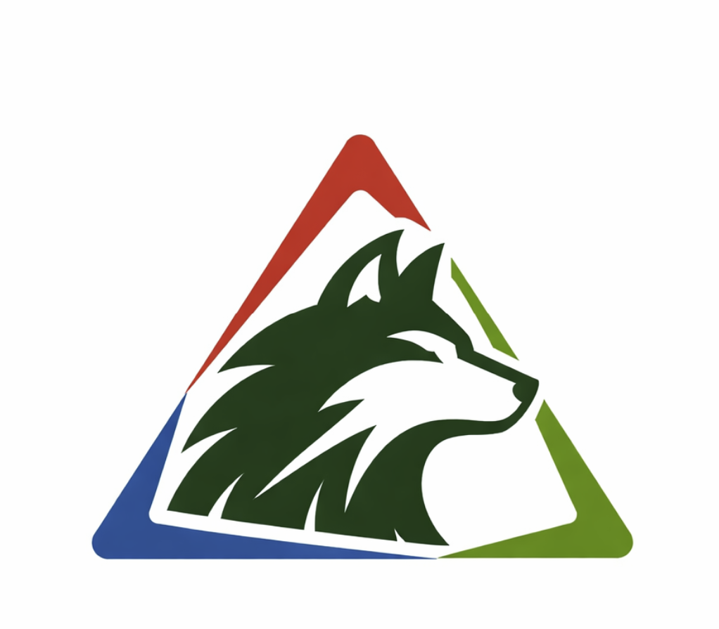 Elysium Green Solutions Logo